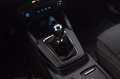 Ford Focus 1.0t ecoboost h ST-Line X 125cv Grigio - thumbnail 13