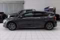 Ford Focus 1.0t ecoboost h ST-Line X 125cv Grigio - thumbnail 3