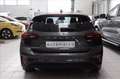 Ford Focus 1.0t ecoboost h ST-Line X 125cv Grigio - thumbnail 5