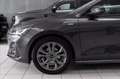 Ford Focus 1.0t ecoboost h ST-Line X 125cv Grigio - thumbnail 7