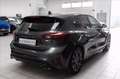 Ford Focus 1.0t ecoboost h ST-Line X 125cv Grigio - thumbnail 2