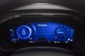 Ford Focus 1.0t ecoboost h ST-Line X 125cv Grigio - thumbnail 9