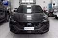 Ford Focus 1.0t ecoboost h ST-Line X 125cv Grigio - thumbnail 4