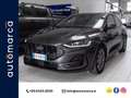 Ford Focus 1.0t ecoboost h ST-Line X 125cv Grigio - thumbnail 1