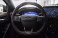Ford Focus 1.0t ecoboost h ST-Line X 125cv Grigio - thumbnail 12