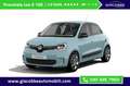 Renault Twingo Equilibe Electric 🔥CON INCENTIVI STATALI🔥 Blauw - thumbnail 1