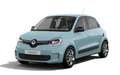 Renault Twingo Equilibe Electric 🔥CON INCENTIVI STATALI🔥 Blauw - thumbnail 2