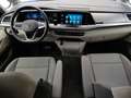 Volkswagen T7 Multivan Life KÜ 1.4 TSI eHybrid DSG LED+AHK+KLIMA Blau - thumbnail 7