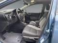 Toyota Auris 1.8 Hybrid *NAVI*KAMERA*CARPLAY*AA*SHZ Blau - thumbnail 10