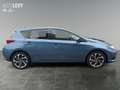 Toyota Auris 1.8 Hybrid *NAVI*KAMERA*CARPLAY*AA*SHZ Blau - thumbnail 7