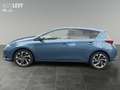 Toyota Auris 1.8 Hybrid *NAVI*KAMERA*CARPLAY*AA*SHZ Blau - thumbnail 3