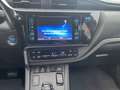 Toyota Auris 1.8 Hybrid *NAVI*KAMERA*CARPLAY*AA*SHZ Blau - thumbnail 12
