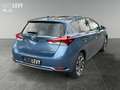 Toyota Auris 1.8 Hybrid *NAVI*KAMERA*CARPLAY*AA*SHZ Blau - thumbnail 6