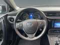 Toyota Auris 1.8 Hybrid *NAVI*KAMERA*CARPLAY*AA*SHZ Blau - thumbnail 13