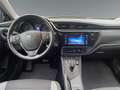 Toyota Auris 1.8 Hybrid *NAVI*KAMERA*CARPLAY*AA*SHZ Blau - thumbnail 11