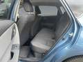 Toyota Auris 1.8 Hybrid *NAVI*KAMERA*CARPLAY*AA*SHZ Blau - thumbnail 14