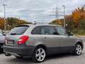 Skoda Fabia 1.2 TSI Combi Scout AHK/Sitzh./PDC/Tempom. Beige - thumbnail 9