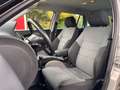 Skoda Fabia 1.2 TSI Combi Scout AHK/Sitzh./PDC/Tempom. Beige - thumbnail 13