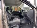 Skoda Fabia 1.2 TSI Combi Scout AHK/Sitzh./PDC/Tempom. Beige - thumbnail 19