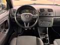 Skoda Fabia 1.2 TSI Combi Scout AHK/Sitzh./PDC/Tempom. Beige - thumbnail 12