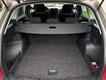 Skoda Fabia 1.2 TSI Combi Scout AHK/Sitzh./PDC/Tempom. Beige - thumbnail 20