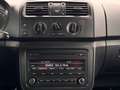 Skoda Fabia 1.2 TSI Combi Scout AHK/Sitzh./PDC/Tempom. Beige - thumbnail 15