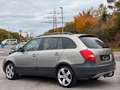 Skoda Fabia 1.2 TSI Combi Scout AHK/Sitzh./PDC/Tempom. Beige - thumbnail 5