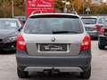 Skoda Fabia 1.2 TSI Combi Scout AHK/Sitzh./PDC/Tempom. Beige - thumbnail 7