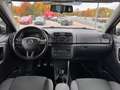Skoda Fabia 1.2 TSI Combi Scout AHK/Sitzh./PDC/Tempom. Beige - thumbnail 14