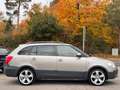 Skoda Fabia 1.2 TSI Combi Scout AHK/Sitzh./PDC/Tempom. Beige - thumbnail 10