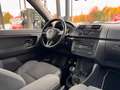 Skoda Fabia 1.2 TSI Combi Scout AHK/Sitzh./PDC/Tempom. Beige - thumbnail 16