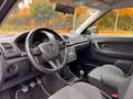 Skoda Fabia 1.2 TSI Combi Scout AHK/Sitzh./PDC/Tempom. Beige - thumbnail 8