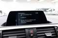 BMW 220 d CAB M-SPORT LED NAV TEMP KAY SHZ LHZ KAM DAB H&K Weiß - thumbnail 28
