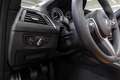 BMW 220 d CAB M-SPORT LED NAV TEMP KAY SHZ LHZ KAM DAB H&K Alb - thumbnail 13
