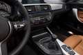 BMW 220 d CAB M-SPORT LED NAV TEMP KAY SHZ LHZ KAM DAB H&K Alb - thumbnail 15