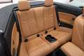 BMW 220 d CAB M-SPORT LED NAV TEMP KAY SHZ LHZ KAM DAB H&K Weiß - thumbnail 20