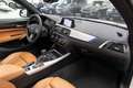 BMW 220 d CAB M-SPORT LED NAV TEMP KAY SHZ LHZ KAM DAB H&K Weiß - thumbnail 19