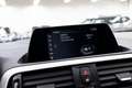 BMW 220 d CAB M-SPORT LED NAV TEMP KAY SHZ LHZ KAM DAB H&K Weiß - thumbnail 23