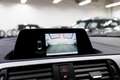 BMW 220 d CAB M-SPORT LED NAV TEMP KAY SHZ LHZ KAM DAB H&K Weiß - thumbnail 29