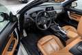 BMW 220 d CAB M-SPORT LED NAV TEMP KAY SHZ LHZ KAM DAB H&K Alb - thumbnail 10