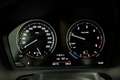 BMW 220 d CAB M-SPORT LED NAV TEMP KAY SHZ LHZ KAM DAB H&K Weiß - thumbnail 21