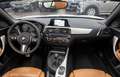 BMW 220 d CAB M-SPORT LED NAV TEMP KAY SHZ LHZ KAM DAB H&K Weiß - thumbnail 16