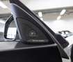 BMW 220 d CAB M-SPORT LED NAV TEMP KAY SHZ LHZ KAM DAB H&K Alb - thumbnail 12