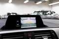 BMW 220 d CAB M-SPORT LED NAV TEMP KAY SHZ LHZ KAM DAB H&K Weiß - thumbnail 30