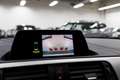 BMW 220 d CAB M-SPORT LED NAV TEMP KAY SHZ LHZ KAM DAB H&K Weiß - thumbnail 31