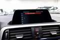 BMW 220 d CAB M-SPORT LED NAV TEMP KAY SHZ LHZ KAM DAB H&K Weiß - thumbnail 22