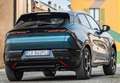 Alfa Romeo Junior Ibrida 1.2 Core 100kw eDCT6 Azul - thumbnail 34