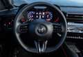 Alfa Romeo Junior Ibrida 1.2 Core 100kw eDCT6 Azul - thumbnail 17
