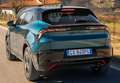 Alfa Romeo Junior Ibrida 1.2 Core 100kw eDCT6 Azul - thumbnail 36