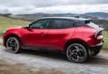 Alfa Romeo Junior Ibrida 1.2 Core 100kw eDCT6 Azul - thumbnail 20